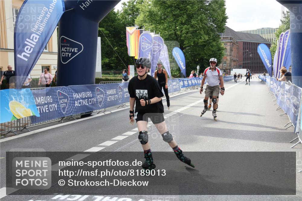 29.06.2025 - hella hamburg halbmarathon Strokosch-Dieckow http://msf.ph/oto/8189013 29.06.2025 09:29:30 Ziel 20090, 20115, 20364, 20453, 20501, 20502 meine-sportfotos.de