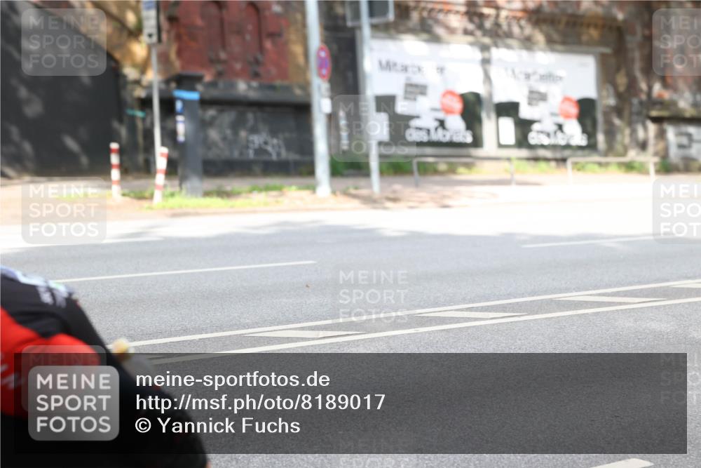 29.06.2025 - hella hamburg halbmarathon Yannick Fuchs http://msf.ph/oto/8189017 29.06.2025 09:11:42 20KM  meine-sportfotos.de