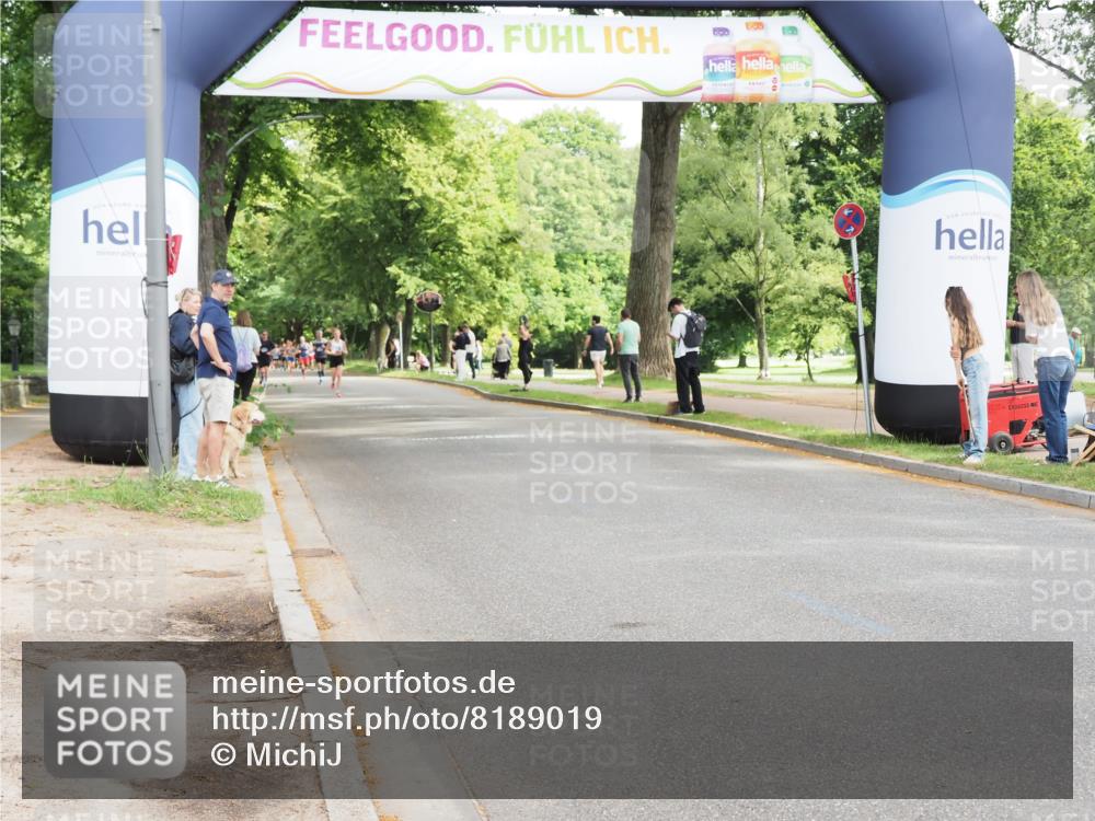 29.06.2025 - hella hamburg halbmarathon MichiJ http://msf.ph/oto/8189019 29.06.2025 10:19:19 Zwischen KM18-KM19 3043, 6781, 7231, 9137, 10171, 10790, 14164, 15253, 15672, 19194, 19202, 19203, 19204 meine-sportfotos.de