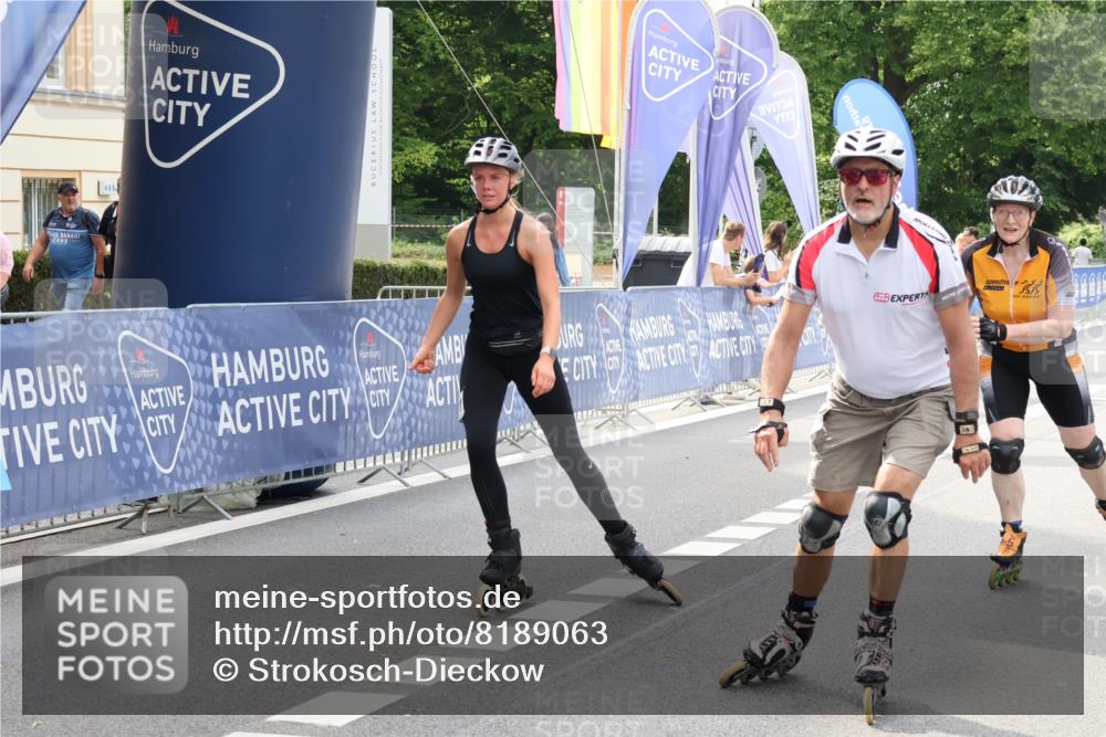 29.06.2025 - hella hamburg halbmarathon Strokosch-Dieckow http://msf.ph/oto/8189063 29.06.2025 09:29:31 Ziel 20090, 20115, 20364, 20453, 20501, 20502 meine-sportfotos.de