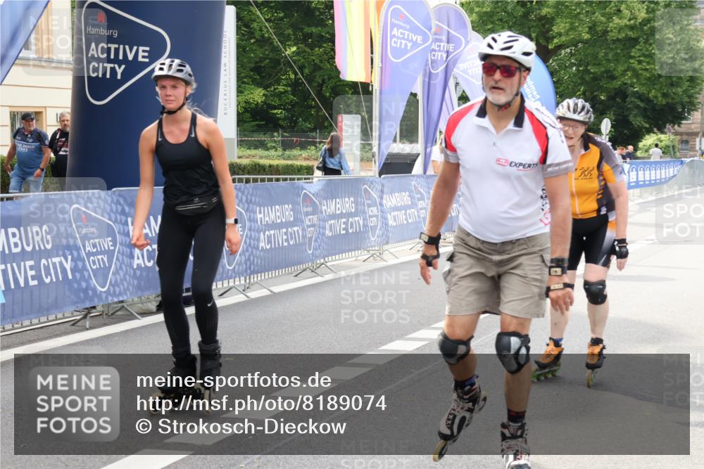 29.06.2025 - hella hamburg halbmarathon Strokosch-Dieckow http://msf.ph/oto/8189074 29.06.2025 09:29:31 Ziel 20090, 20115, 20364, 20453, 20501, 20502 meine-sportfotos.de