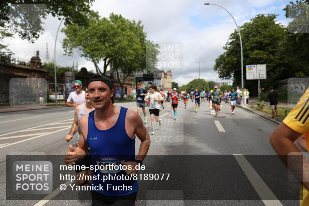29.06.2025 - hella hamburg halbmarathon Yannick Fuchs http://msf.ph/oto/8189077 29.06.2025 10:43:48 20KM 2013, 2504, 2516, 2878, 2889, 2937, 3414, 3543, 3562, 3692, 4017, 4832, 5460, 5978, 6115, 7100, 7297, 7332, 7657, 8112, 8437, 8454, 8813, 9126, 9200, 9463, 9491, 9551, 9597, 9619, 9723, 9924, 9965, 10189, 11339, 11819, 11977, 12035, 12271, 12670, 13159, 13690, 13976, 14526, 14838, 15519, 15523, 15966, 16114, 16653, 16731, 16738, 16843, 16877, 16891, 17001, 17753, 17908, 18058, 18350, 18926, 18960, 19109 meine-sportfotos.de