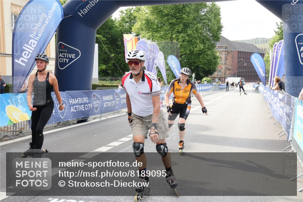 29.06.2025 - hella hamburg halbmarathon Strokosch-Dieckow http://msf.ph/oto/8189095 29.06.2025 09:29:31 Ziel 20090, 20115, 20364, 20453, 20501, 20502 meine-sportfotos.de