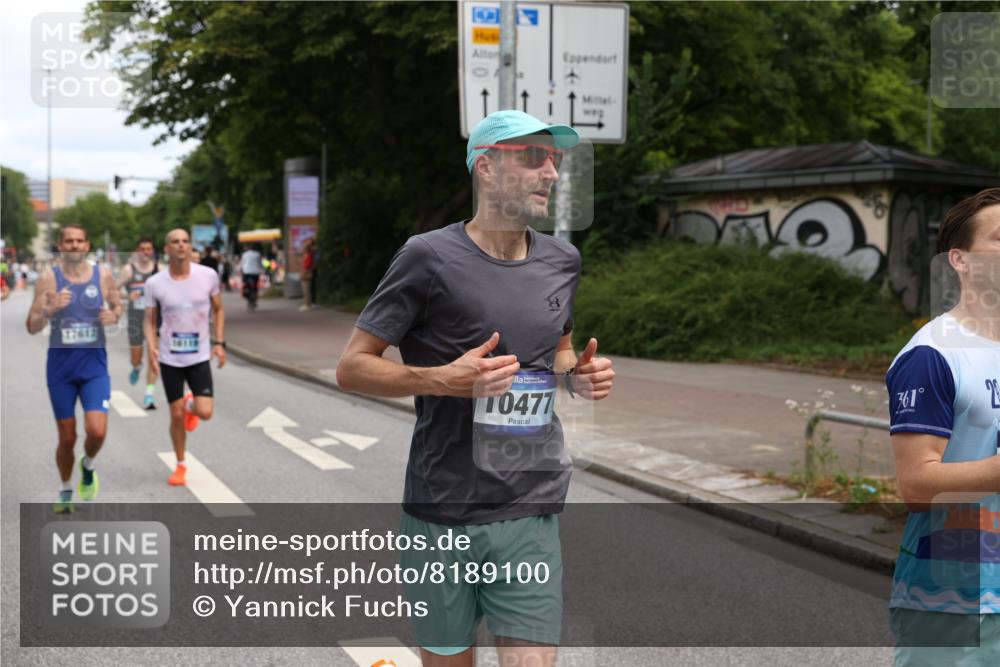 29.06.2025 - hella hamburg halbmarathon Yannick Fuchs http://msf.ph/oto/8189100 29.06.2025 10:30:44 20KM 2399, 3843, 4062, 6829, 6990, 6993, 10384, 10477, 12447, 12462, 12488, 12514, 13343, 13419, 14789, 14875, 15115, 15161, 15348, 16119, 17329, 17612, 17691, 18600 meine-sportfotos.de