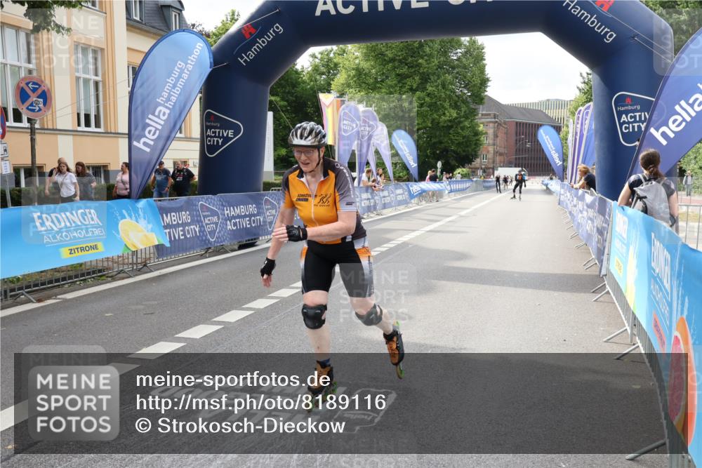 29.06.2025 - hella hamburg halbmarathon Strokosch-Dieckow http://msf.ph/oto/8189116 29.06.2025 09:29:32 Ziel 20090, 20115, 20453, 20501, 20502 meine-sportfotos.de
