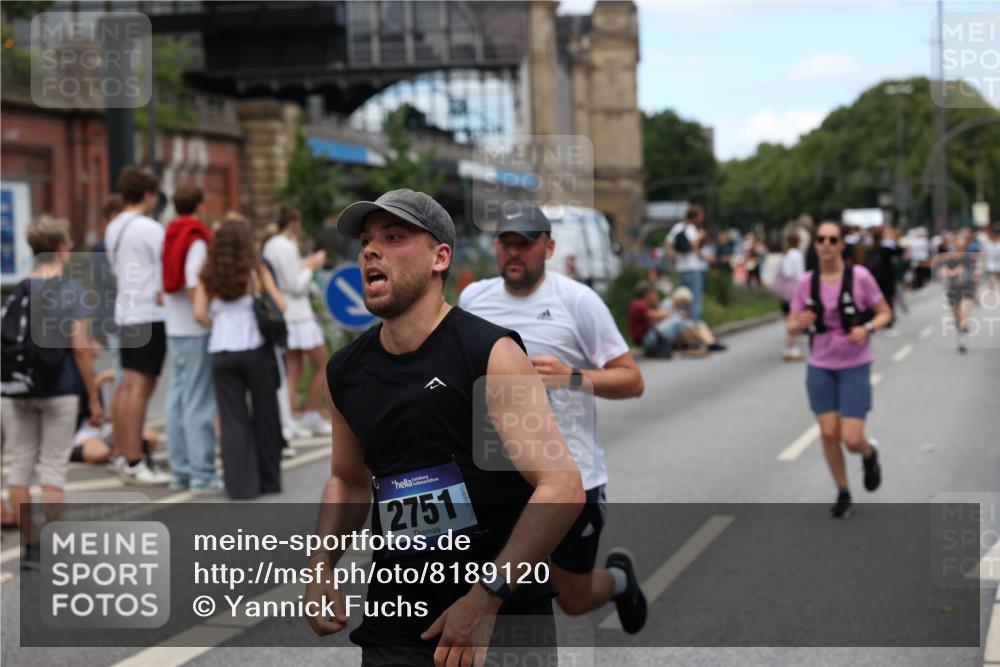 29.06.2025 - hella hamburg halbmarathon Yannick Fuchs http://msf.ph/oto/8189120 29.06.2025 11:21:40 20KM 2294, 2489, 2505, 2703, 2751, 3571, 3707, 3728, 3822, 4597, 4824, 4826, 4924, 5625, 6285, 6578, 6710, 7013, 7228, 7295, 8538, 8738, 9603, 9913, 10013, 10240, 10354, 10374, 10594, 10907, 11269, 12663, 13477, 14029, 14216, 14770, 14803, 15024, 15471, 15660, 16381, 16821, 16886, 16999, 17103, 17224, 17438, 17513, 17944, 18077, 18503 meine-sportfotos.de