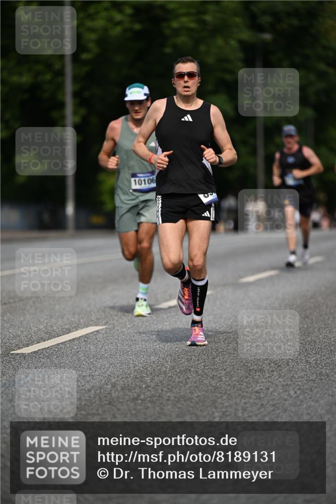29.06.2025 - hella hamburg halbmarathon Dr. Thomas Lammeyer http://msf.ph/oto/8189131 29.06.2025 09:47:32 Kennedybrücke 1065, 1122, 3075, 3968, 5308, 5344, 7231, 7349, 7793, 8975, 9047, 9079, 10106, 10173, 10790 meine-sportfotos.de