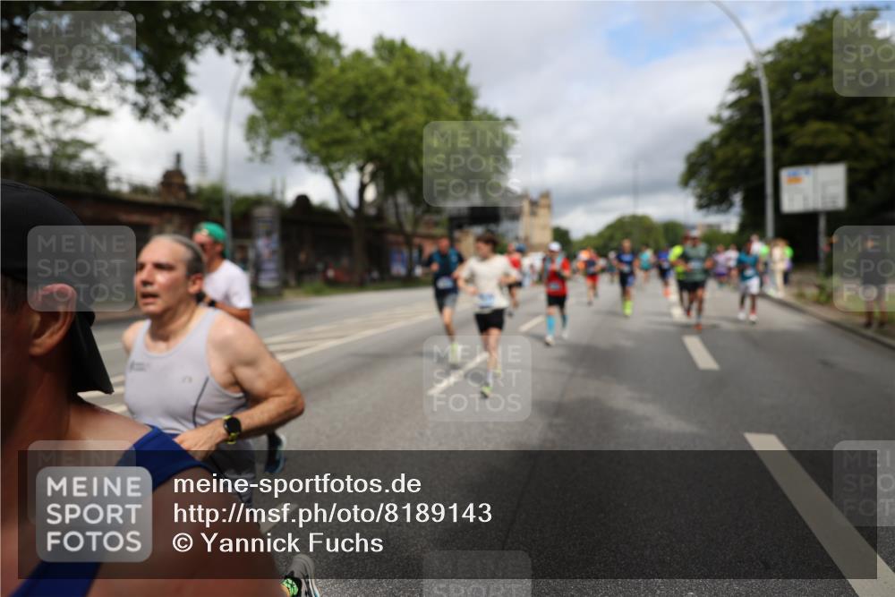 29.06.2025 - hella hamburg halbmarathon Yannick Fuchs http://msf.ph/oto/8189143 29.06.2025 10:43:48 20KM 2013, 2504, 2516, 2878, 2889, 2937, 3414, 3543, 3562, 3692, 4017, 4832, 5460, 5978, 6115, 7100, 7297, 7332, 7657, 8112, 8437, 8454, 8813, 9126, 9200, 9463, 9491, 9551, 9597, 9619, 9723, 9924, 9965, 10189, 11339, 11819, 11977, 12035, 12271, 12670, 13159, 13690, 13976, 14526, 14838, 15519, 15523, 15966, 16114, 16653, 16731, 16738, 16843, 16877, 16891, 17001, 17753, 17908, 18058, 18350, 18926, 18960, 19109 meine-sportfotos.de