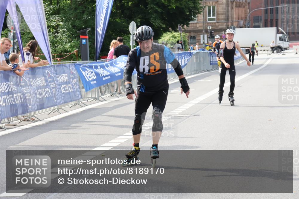 29.06.2025 - hella hamburg halbmarathon Strokosch-Dieckow http://msf.ph/oto/8189170 29.06.2025 09:29:38 Ziel 20115, 20502, 20525 meine-sportfotos.de