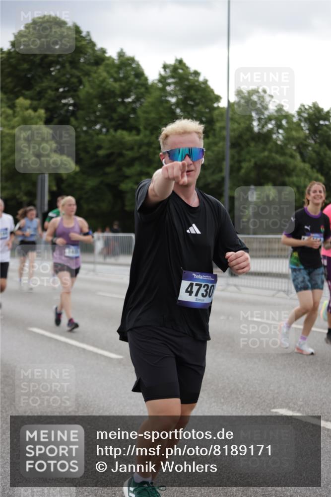 29.06.2025 - hella hamburg halbmarathon Jannik Wohlers http://msf.ph/oto/8189171 29.06.2025 11:12:17 Lombardsbrücke 1405, 1864, 1874, 3090, 3512, 4004, 4011, 4339, 4709, 4730, 5304, 5334, 5765, 6157, 6186, 6768, 6769, 6777, 7123, 7144, 7406, 7414, 7428, 7745, 7746, 8174, 10254, 11108, 12516, 13091, 13828, 13839, 15400, 15401, 16411, 16544, 17471, 17700, 17875, 18139, 18669 meine-sportfotos.de