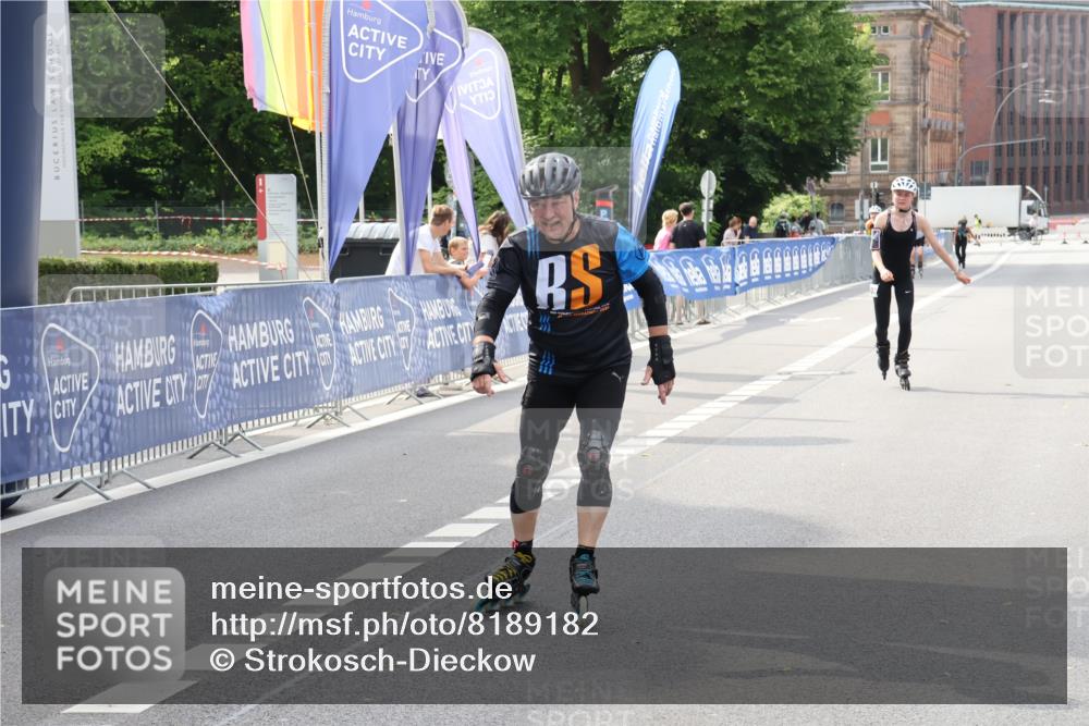 29.06.2025 - hella hamburg halbmarathon Strokosch-Dieckow http://msf.ph/oto/8189182 29.06.2025 09:29:39 Ziel 20115, 20502, 20525 meine-sportfotos.de