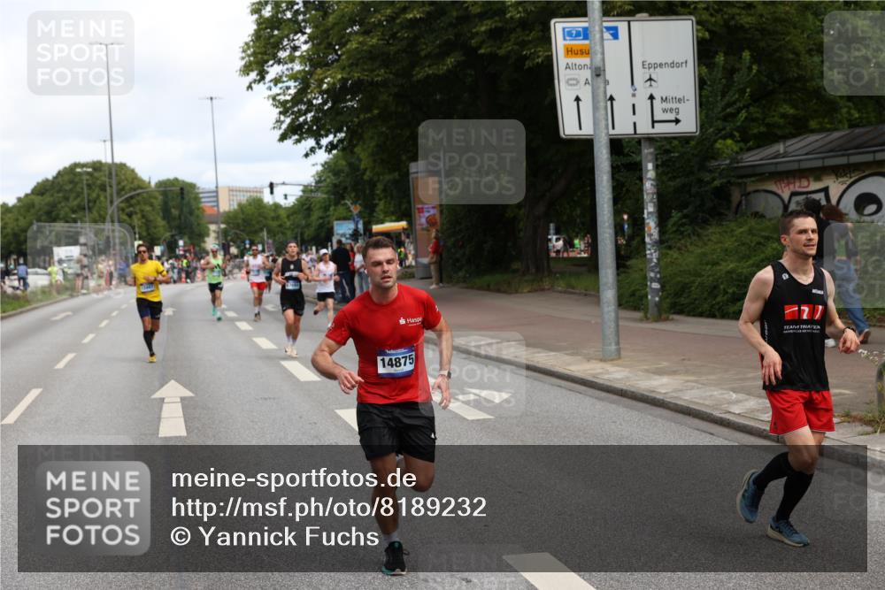 29.06.2025 - hella hamburg halbmarathon Yannick Fuchs http://msf.ph/oto/8189232 29.06.2025 10:30:49 20KM 2399, 2774, 3809, 4062, 6829, 6990, 6993, 10477, 12447, 12488, 13343, 13419, 14601, 14622, 14875, 15115, 15161, 15348, 15621, 16119, 17217, 17329, 17612, 17691, 18156, 18600 meine-sportfotos.de