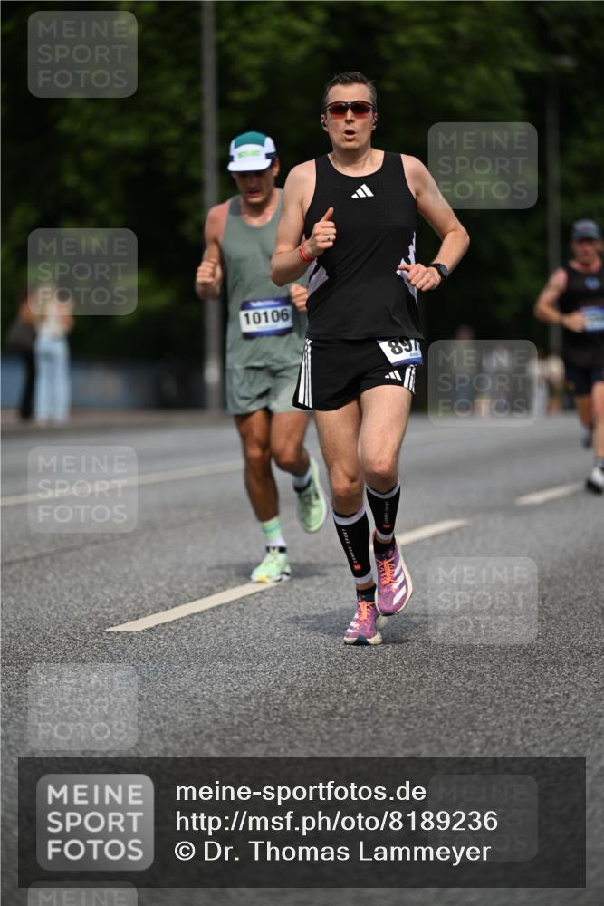 29.06.2025 - hella hamburg halbmarathon Dr. Thomas Lammeyer http://msf.ph/oto/8189236 29.06.2025 09:47:33 Kennedybrücke 1065, 1122, 3075, 3968, 5308, 5344, 7231, 7349, 7793, 8975, 9047, 9079, 10106, 10173, 10790 meine-sportfotos.de