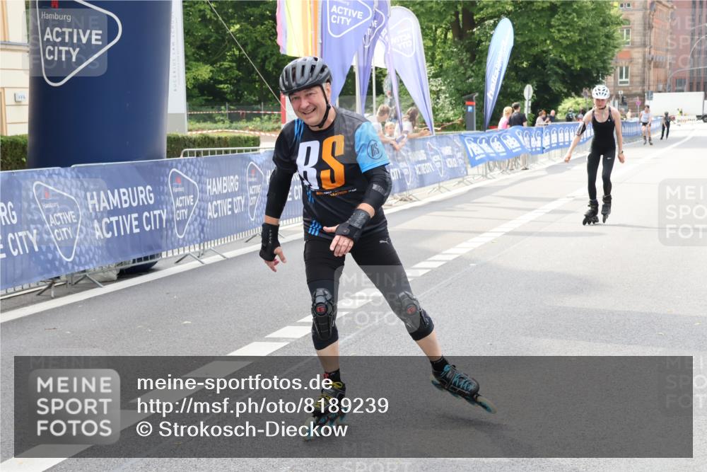 29.06.2025 - hella hamburg halbmarathon Strokosch-Dieckow http://msf.ph/oto/8189239 29.06.2025 09:29:40 Ziel 20115, 20502, 20525 meine-sportfotos.de