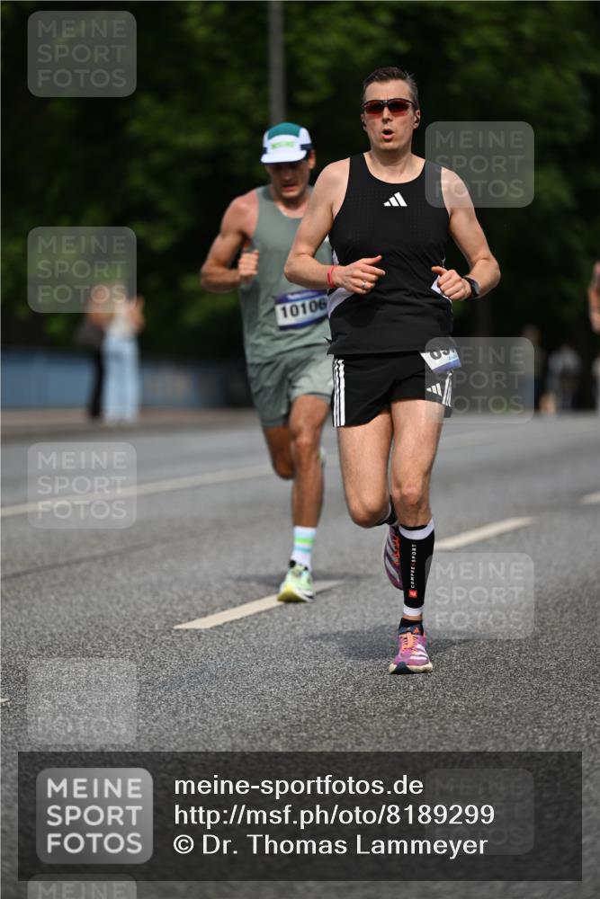 29.06.2025 - hella hamburg halbmarathon Dr. Thomas Lammeyer http://msf.ph/oto/8189299 29.06.2025 09:47:33 Kennedybrücke 1065, 1122, 3075, 3968, 5308, 5344, 7231, 7349, 7793, 8975, 9047, 9079, 10106, 10173, 10790 meine-sportfotos.de