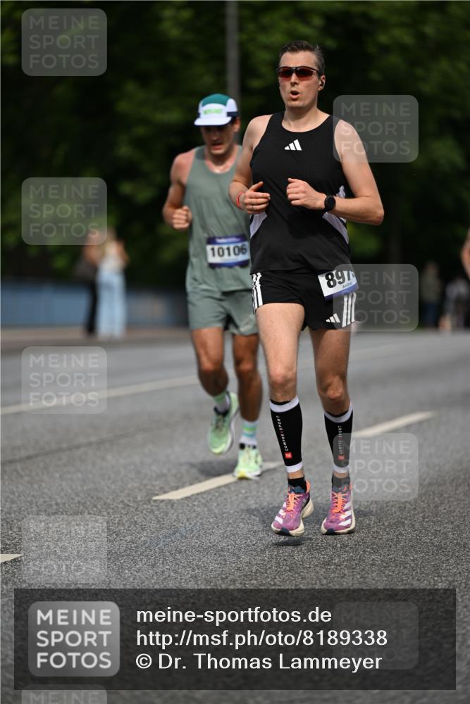 29.06.2025 - hella hamburg halbmarathon Dr. Thomas Lammeyer http://msf.ph/oto/8189338 29.06.2025 09:47:33 Kennedybrücke 1065, 1122, 3075, 3968, 5308, 5344, 7231, 7349, 7793, 8975, 9047, 9079, 10106, 10173, 10790 meine-sportfotos.de