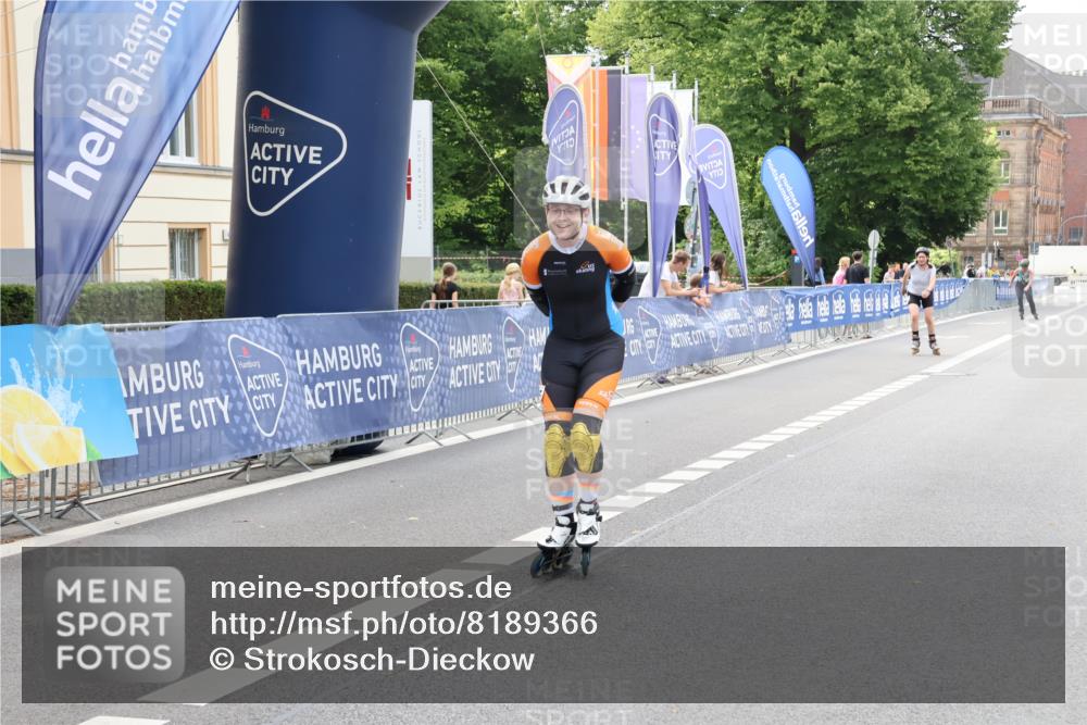 29.06.2025 - hella hamburg halbmarathon Strokosch-Dieckow http://msf.ph/oto/8189366 29.06.2025 09:29:48 Ziel 20028, 20089, 20525 meine-sportfotos.de