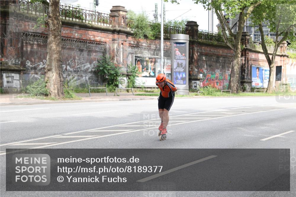 29.06.2025 - hella hamburg halbmarathon Yannick Fuchs http://msf.ph/oto/8189377 29.06.2025 09:12:48 20KM 03, 07, 2025, 17, 12, 2026 meine-sportfotos.de