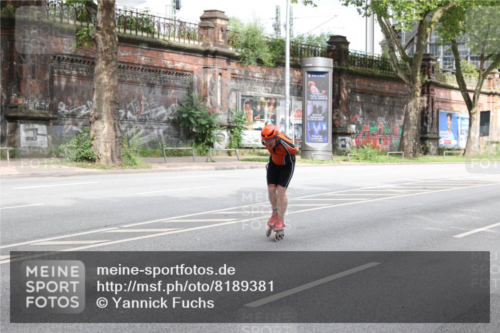 29.06.2025 - hella hamburg halbmarathon Yannick Fuchs http://msf.ph/oto/8189381 29.06.2025 09:12:48 20KM 4, 01, 07, 2025, 03, 07, 2025 meine-sportfotos.de