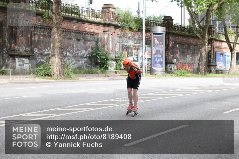29.06.2025 - hella hamburg halbmarathon Yannick Fuchs http://msf.ph/oto/8189408 29.06.2025 09:12:48 20KM 01, 07, 2025, 17, 12, 2026 meine-sportfotos.de