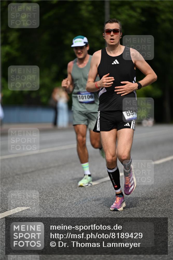 29.06.2025 - hella hamburg halbmarathon Dr. Thomas Lammeyer http://msf.ph/oto/8189429 29.06.2025 09:47:33 Kennedybrücke 1065, 1122, 3075, 3968, 5308, 5344, 7231, 7349, 7793, 8975, 9047, 9079, 10106, 10173, 10790 meine-sportfotos.de