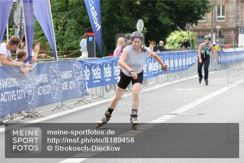 29.06.2025 - hella hamburg halbmarathon Strokosch-Dieckow http://msf.ph/oto/8189458 29.06.2025 09:29:50 Ziel 20028, 20089, 20525 meine-sportfotos.de