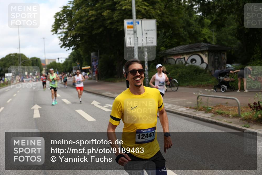 29.06.2025 - hella hamburg halbmarathon Yannick Fuchs http://msf.ph/oto/8189463 29.06.2025 10:30:53 20KM 2399, 2774, 3809, 6829, 6990, 6993, 10852, 12051, 12447, 12488, 13343, 13419, 13991, 14601, 14622, 14875, 15115, 15161, 15348, 15621, 16119, 17217, 17329, 17612, 17691, 18156, 18600 meine-sportfotos.de