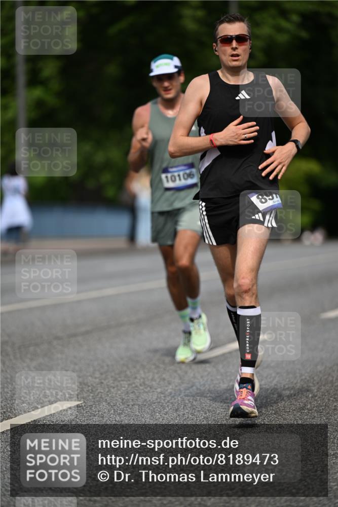 29.06.2025 - hella hamburg halbmarathon Dr. Thomas Lammeyer http://msf.ph/oto/8189473 29.06.2025 09:47:34 Kennedybrücke 1065, 1122, 2879, 3075, 3968, 5308, 5344, 7231, 7349, 7793, 8975, 9047, 9079, 10106, 10173, 10790 meine-sportfotos.de