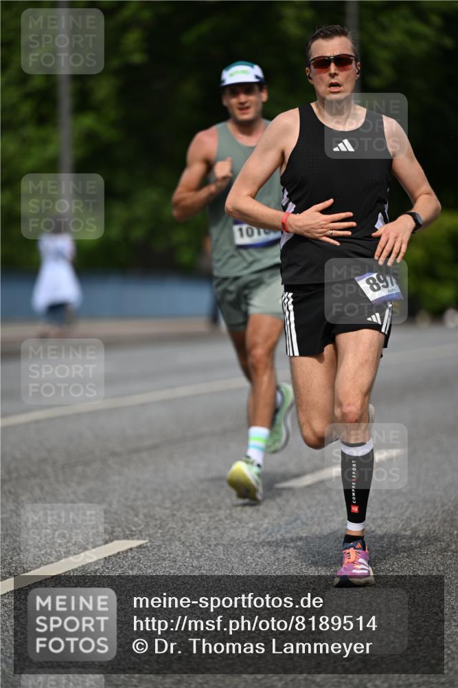29.06.2025 - hella hamburg halbmarathon Dr. Thomas Lammeyer http://msf.ph/oto/8189514 29.06.2025 09:47:34 Kennedybrücke 1065, 1122, 2879, 3075, 3968, 5308, 5344, 7231, 7349, 7793, 8975, 9047, 9079, 10106, 10173, 10790 meine-sportfotos.de