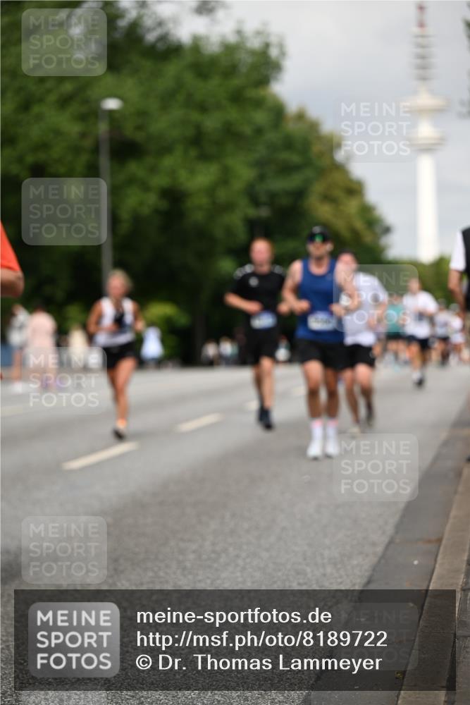 29.06.2025 - hella hamburg halbmarathon Dr. Thomas Lammeyer http://msf.ph/oto/8189722 29.06.2025 10:11:00 Kennedybrücke 1245, 4502, 4550, 5951, 6314, 6572, 6664, 8960, 9560, 10212, 10297, 10736 meine-sportfotos.de
