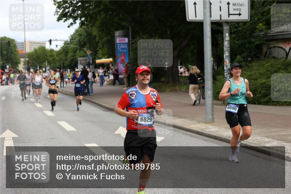 29.06.2025 - hella hamburg halbmarathon Yannick Fuchs http://msf.ph/oto/8189785 29.06.2025 10:31:00 20KM 2399, 2774, 3809, 6829, 6915, 6990, 6993, 10404, 10852, 11304, 11620, 12051, 12168, 12447, 12488, 12916, 13991, 14075, 14601, 14622, 15115, 15348, 15621, 16158, 17078, 17217, 17329, 17691, 18156, 18600 meine-sportfotos.de