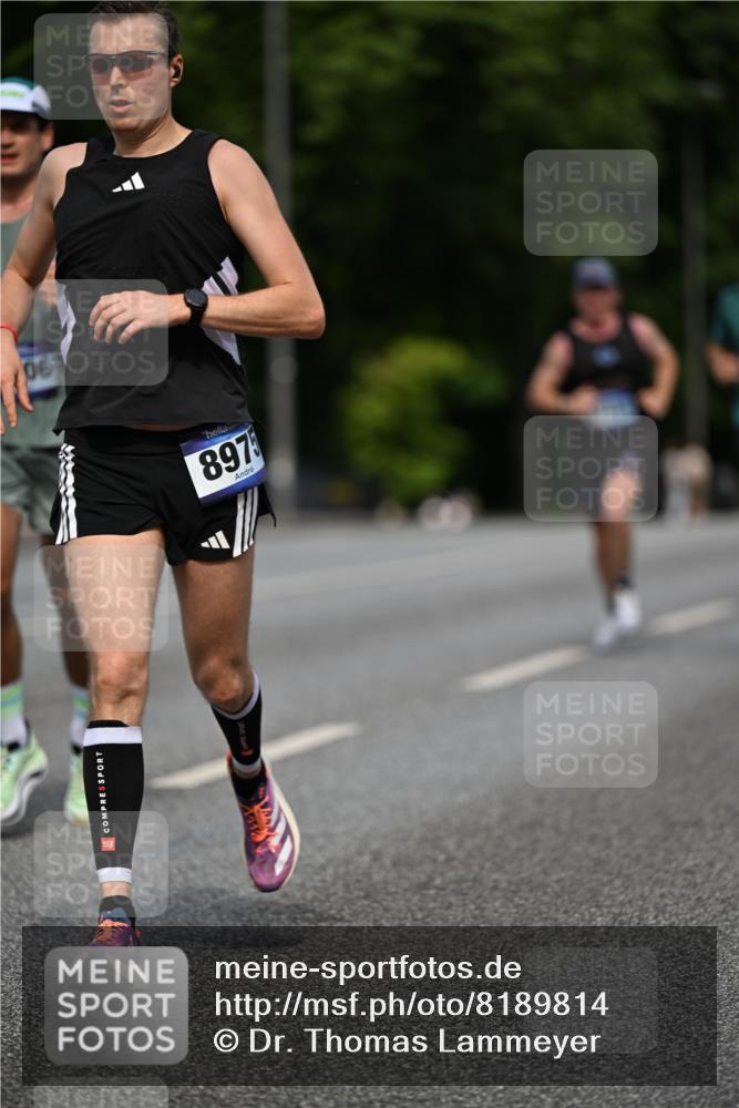 29.06.2025 - hella hamburg halbmarathon Dr. Thomas Lammeyer http://msf.ph/oto/8189814 29.06.2025 09:47:34 Kennedybrücke 1065, 1122, 2879, 3075, 3968, 5308, 5344, 7231, 7349, 7793, 8975, 9047, 9079, 10106, 10173, 10790 meine-sportfotos.de