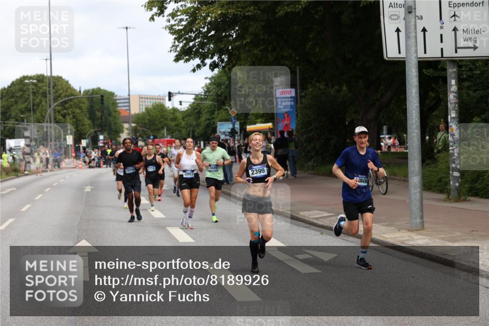 29.06.2025 - hella hamburg halbmarathon Yannick Fuchs http://msf.ph/oto/8189926 29.06.2025 10:31:03 20KM 2121, 2399, 2774, 3809, 6829, 6915, 6990, 6993, 10404, 10852, 11304, 11620, 12051, 12168, 12916, 13991, 14075, 14601, 14622, 15115, 15348, 15621, 16158, 17078, 17217, 17329, 18156, 18600 meine-sportfotos.de