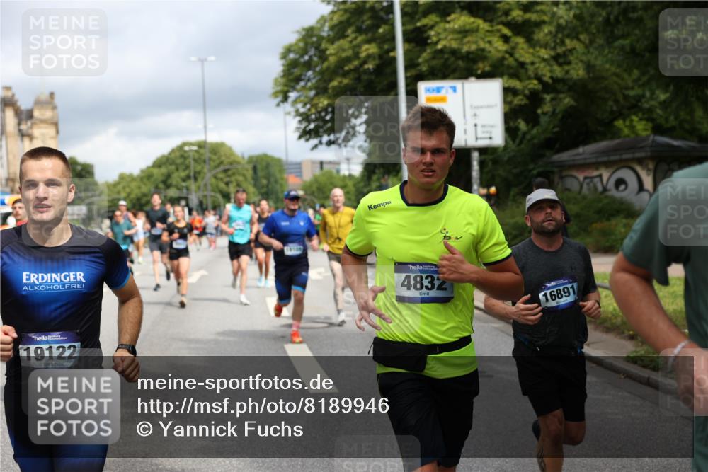 29.06.2025 - hella hamburg halbmarathon Yannick Fuchs http://msf.ph/oto/8189946 29.06.2025 10:43:51 20KM 2013, 2504, 2516, 2878, 2937, 3414, 3543, 3562, 3692, 4017, 4832, 5460, 5978, 6115, 7100, 7332, 7657, 8437, 8454, 8813, 9200, 9463, 9491, 9551, 9597, 9619, 9723, 9924, 9965, 10189, 11339, 11819, 12035, 12203, 12271, 12670, 13159, 13225, 13690, 13976, 14526, 14838, 15519, 15523, 15620, 15966, 16403, 16653, 16731, 16738, 16843, 16877, 16891, 17001, 17753, 17908, 18058, 18350, 18926, 18960, 19109 meine-sportfotos.de