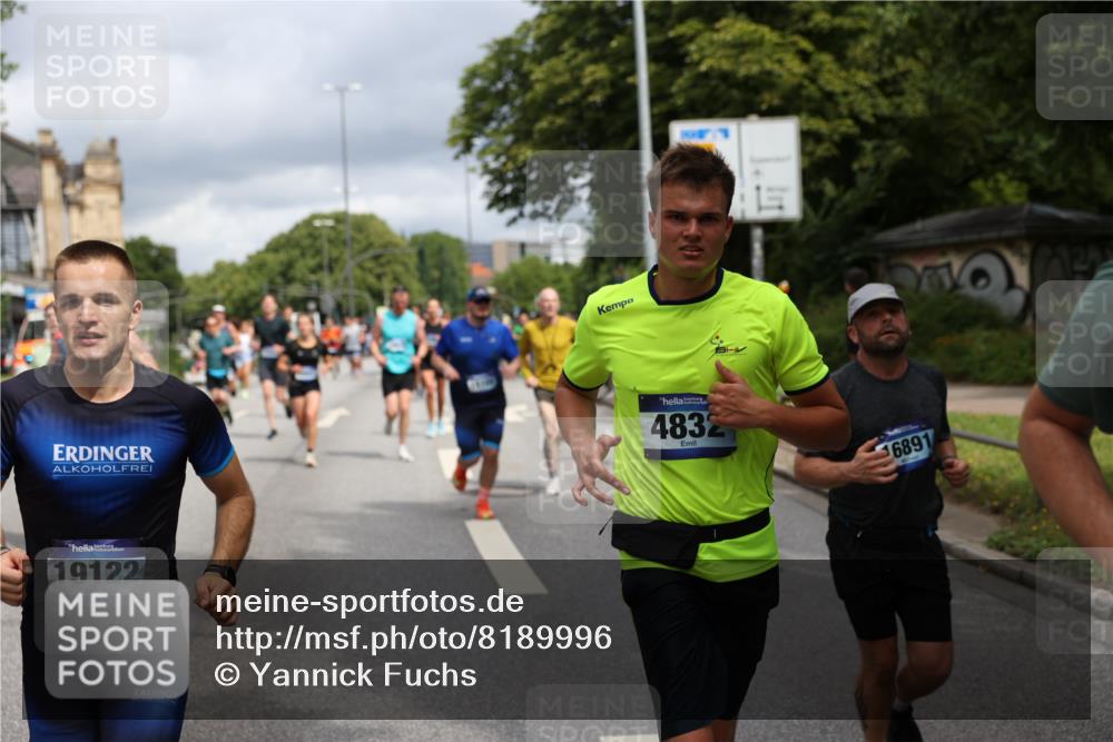 29.06.2025 - hella hamburg halbmarathon Yannick Fuchs http://msf.ph/oto/8189996 29.06.2025 10:43:51 20KM 2013, 2504, 2516, 2878, 2937, 3414, 3543, 3562, 3692, 4017, 4832, 5460, 5978, 6115, 7100, 7332, 7657, 8437, 8454, 8813, 9200, 9463, 9491, 9551, 9597, 9619, 9723, 9924, 9965, 10189, 11339, 11819, 12035, 12203, 12271, 12670, 13159, 13225, 13690, 13976, 14526, 14838, 15519, 15523, 15620, 15966, 16403, 16653, 16731, 16738, 16843, 16877, 16891, 17001, 17753, 17908, 18058, 18350, 18926, 18960, 19109 meine-sportfotos.de