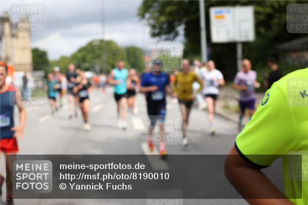 29.06.2025 - hella hamburg halbmarathon Yannick Fuchs http://msf.ph/oto/8190010 29.06.2025 10:43:52 20KM 2013, 2504, 2516, 2878, 2937, 3414, 3543, 3562, 3692, 4017, 4832, 5978, 6115, 7100, 7332, 7657, 8437, 8454, 8813, 9200, 9491, 9551, 9597, 9619, 9723, 9924, 9965, 10189, 11339, 11819, 11975, 12035, 12203, 12271, 12670, 13159, 13225, 13690, 13976, 14526, 14838, 15519, 15523, 15620, 15966, 16403, 16653, 16731, 16738, 16843, 16877, 16891, 17001, 17753, 17908, 18058, 18350, 18926, 18960, 19109 meine-sportfotos.de