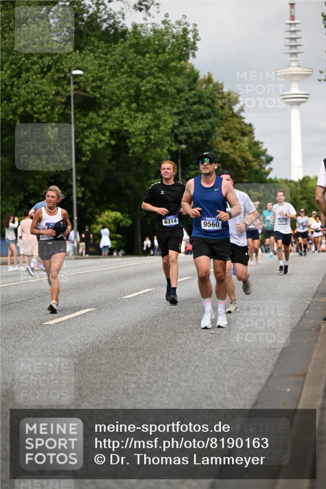 29.06.2025 - hella hamburg halbmarathon Dr. Thomas Lammeyer http://msf.ph/oto/8190163 29.06.2025 10:11:01 Kennedybrücke 1245, 4502, 4550, 5951, 6314, 6572, 6664, 8960, 9560, 10212, 10297 meine-sportfotos.de
