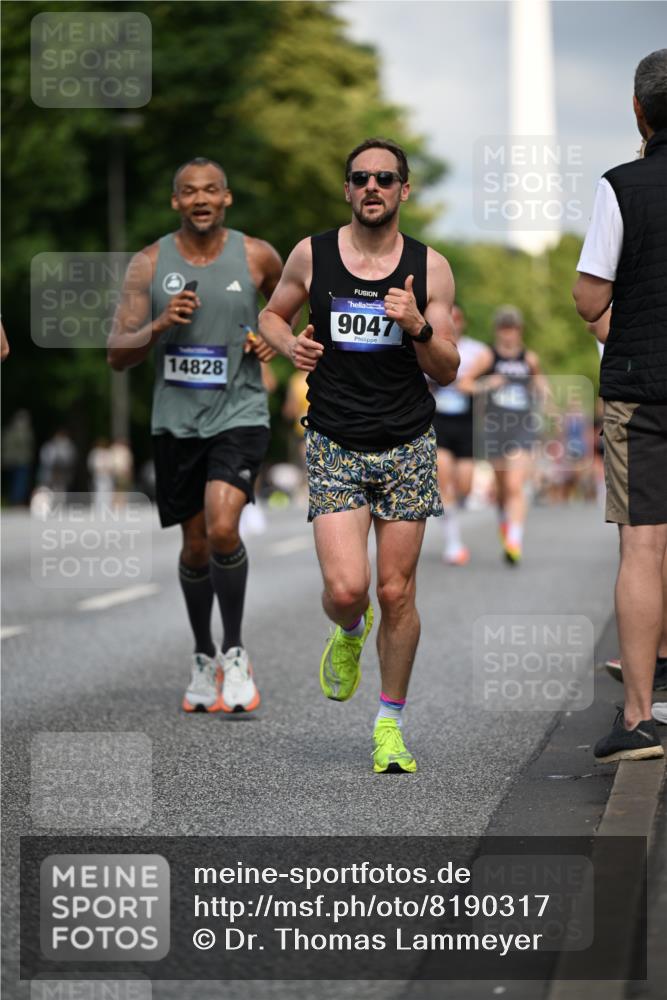 29.06.2025 - hella hamburg halbmarathon Dr. Thomas Lammeyer http://msf.ph/oto/8190317 29.06.2025 09:47:36 Kennedybrücke 1065, 1122, 2879, 3075, 3968, 4678, 5308, 5344, 7231, 7349, 7793, 8975, 9047, 10106, 10173, 10790 meine-sportfotos.de