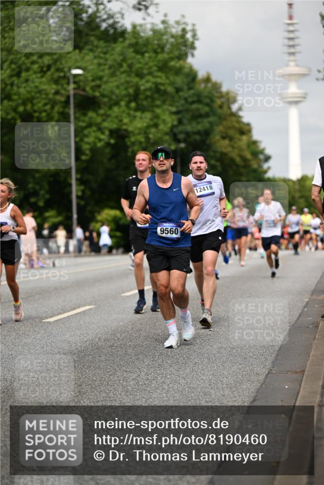 29.06.2025 - hella hamburg halbmarathon Dr. Thomas Lammeyer http://msf.ph/oto/8190460 29.06.2025 10:11:02 Kennedybrücke 1245, 4502, 4550, 5951, 6314, 6572, 6664, 8960, 9560, 10212, 10297 meine-sportfotos.de