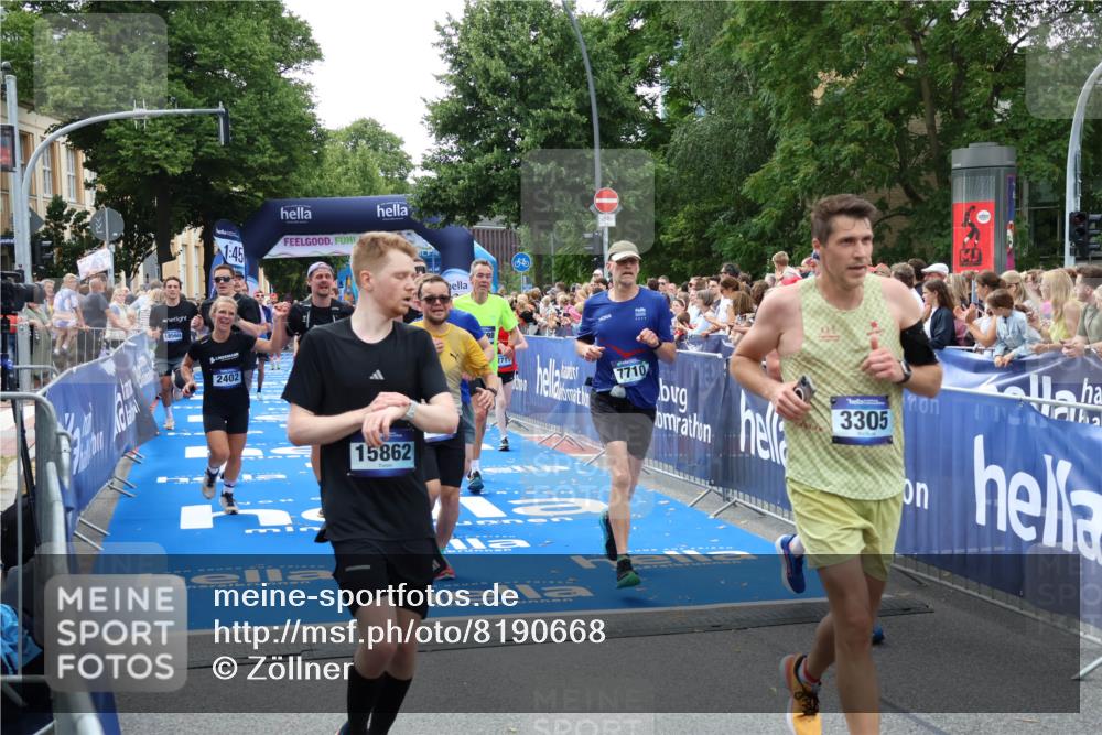 29.06.2025 - hella hamburg halbmarathon Zöllner http://msf.ph/oto/8190668 29.06.2025 10:44:42 Ziel 1468, 1782, 2365, 2402, 4991, 5476, 6490, 6495, 7710, 10669, 12711, 14351, 14798, 14816, 15185, 15233, 16224, 18107, 18437, 18464, 18539, 18560, 18868, 19206 meine-sportfotos.de