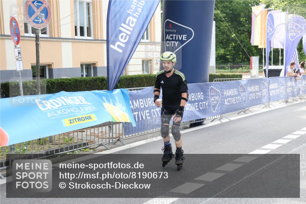 29.06.2025 - hella hamburg halbmarathon Strokosch-Dieckow http://msf.ph/oto/8190673 29.06.2025 09:31:30 Ziel 20038, 20060, 20062, 20236, 20260, 20363 meine-sportfotos.de
