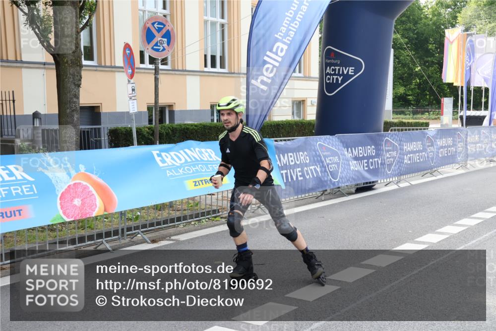 29.06.2025 - hella hamburg halbmarathon Strokosch-Dieckow http://msf.ph/oto/8190692 29.06.2025 09:31:30 Ziel 20038, 20060, 20062, 20236, 20260, 20363 meine-sportfotos.de