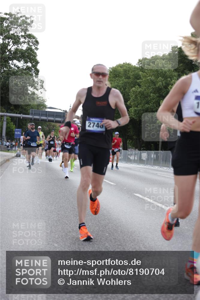 29.06.2025 - hella hamburg halbmarathon Jannik Wohlers http://msf.ph/oto/8190704 29.06.2025 09:44:45 Lombardsbrücke 1758, 1827, 2746, 3201, 5269, 6619, 6781, 9381, 10486, 10848, 11169, 12049, 12595, 12900, 14140, 14164, 14289, 15672, 15883, 16157, 16711, 16713, 16818, 17374, 17428, 17488, 18737, 18837, 18871, 18874, 19142 meine-sportfotos.de