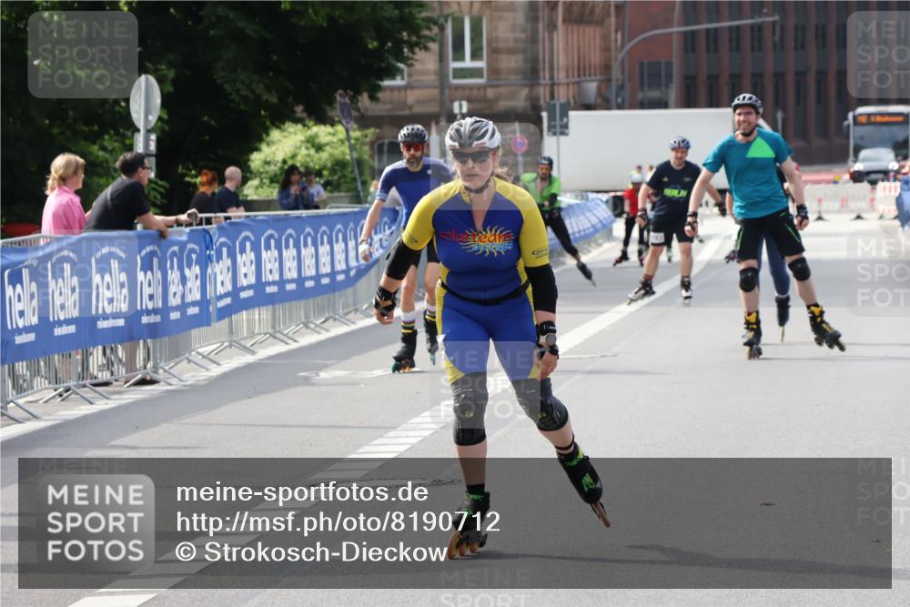29.06.2025 - hella hamburg halbmarathon Strokosch-Dieckow http://msf.ph/oto/8190712 29.06.2025 09:31:32 Ziel 20021, 20038, 20060, 20062, 20260, 20363 meine-sportfotos.de
