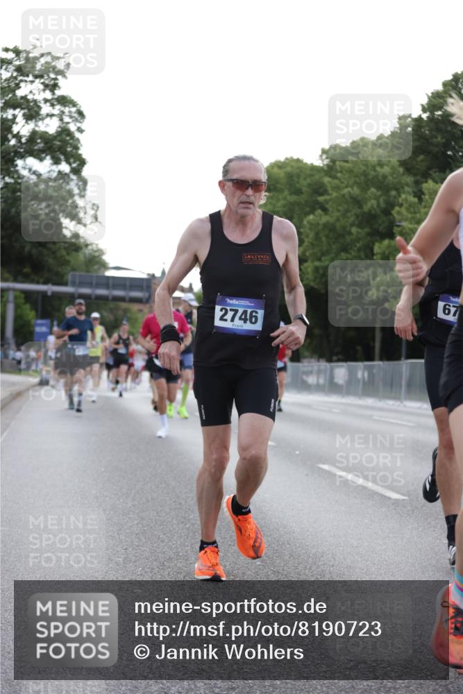 29.06.2025 - hella hamburg halbmarathon Jannik Wohlers http://msf.ph/oto/8190723 29.06.2025 09:44:45 Lombardsbrücke 1758, 1827, 2746, 3201, 5269, 6619, 6781, 9381, 10486, 10848, 11169, 12049, 12595, 12900, 14140, 14164, 14289, 15672, 15883, 16157, 16711, 16713, 16818, 17374, 17428, 17488, 18737, 18837, 18871, 18874, 19142 meine-sportfotos.de
