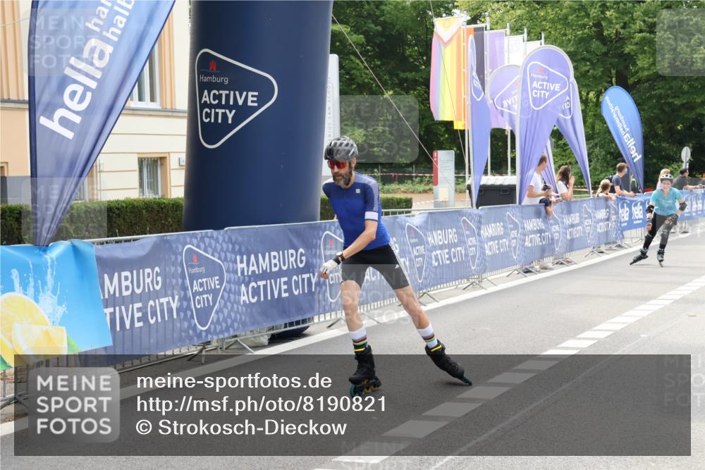 29.06.2025 - hella hamburg halbmarathon Strokosch-Dieckow http://msf.ph/oto/8190821 29.06.2025 09:31:38 Ziel 20008, 20021, 20060, 20062, 20183, 20260, 20363 meine-sportfotos.de