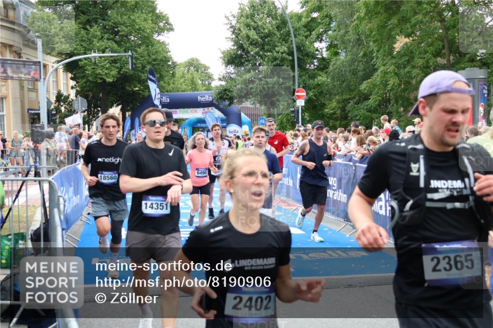 29.06.2025 - hella hamburg halbmarathon Zöllner http://msf.ph/oto/8190906 29.06.2025 10:44:44 Ziel 1782, 4270, 4991, 6490, 10669, 12711, 14351, 14798, 14816, 15185, 15233, 16224, 17251, 18107, 18437, 18464, 18560, 18868, 19206 meine-sportfotos.de
