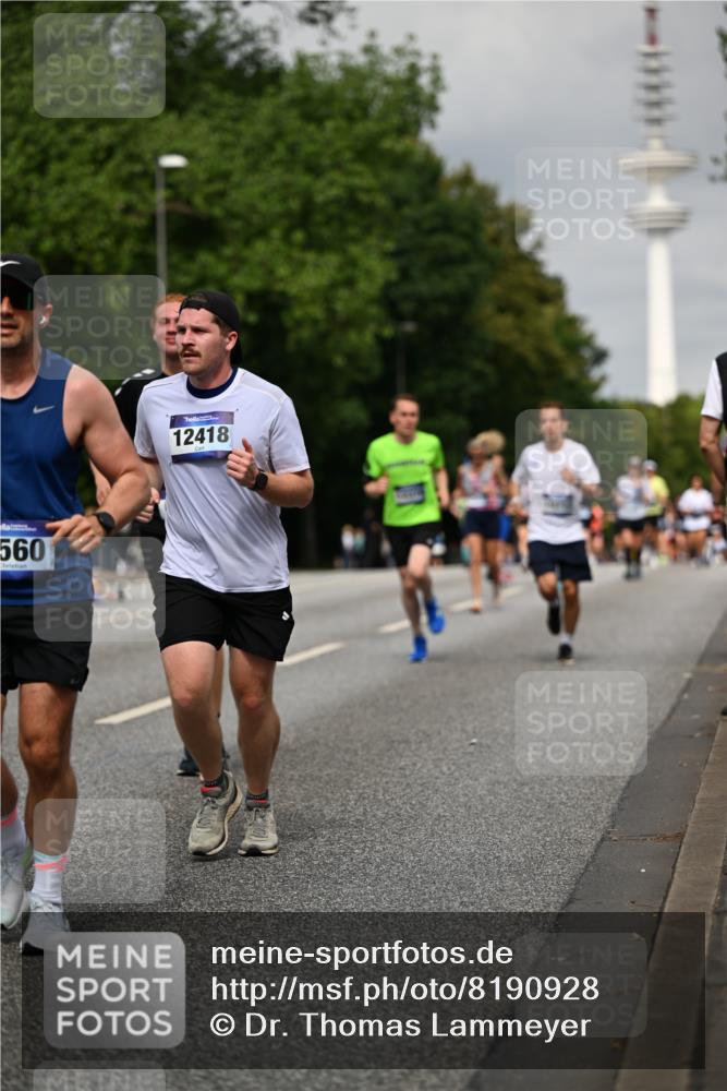 29.06.2025 - hella hamburg halbmarathon Dr. Thomas Lammeyer http://msf.ph/oto/8190928 29.06.2025 10:11:03 Kennedybrücke 1245, 4502, 4550, 5951, 6314, 6572, 6664, 8960, 9560, 10212, 10297 meine-sportfotos.de
