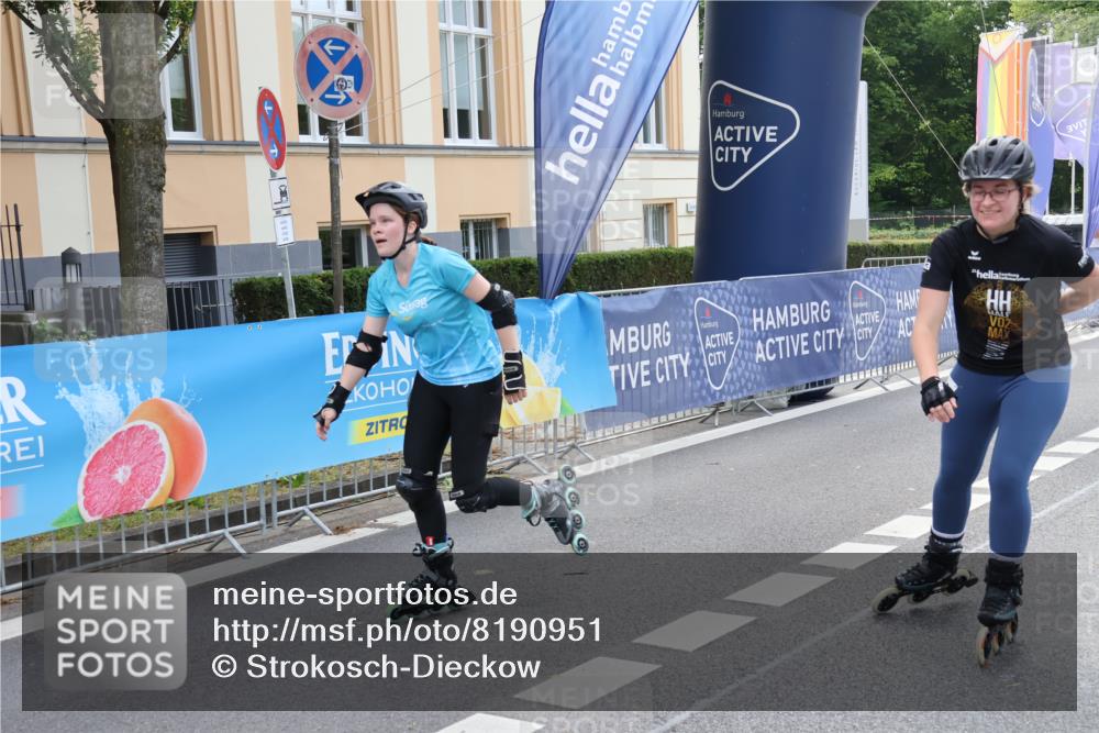 29.06.2025 - hella hamburg halbmarathon Strokosch-Dieckow http://msf.ph/oto/8190951 29.06.2025 09:31:41 Ziel 20008, 20021, 20029, 20060, 20062, 20183, 20363 meine-sportfotos.de