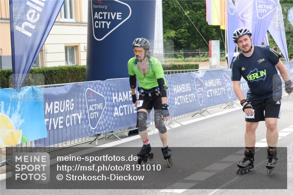 29.06.2025 - hella hamburg halbmarathon Strokosch-Dieckow http://msf.ph/oto/8191010 29.06.2025 09:31:44 Ziel 20008, 20021, 20029, 20134, 20183, 20208 meine-sportfotos.de